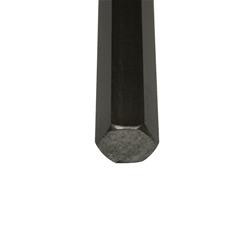 GMB North America U-Joints 251-1587