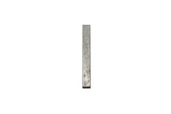 GMB North America U-Joints 251-1593