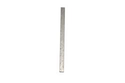 GMB North America U-Joints 251-1594