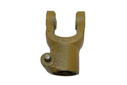 GMB North America U-Joints 251-1600