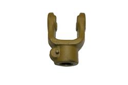 GMB North America U-Joints 251-1612