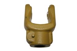 GMB North America U-Joints 251-1613