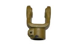 GMB North America U-Joints 251-1614