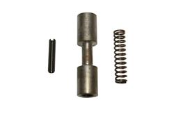 GMB North America U-Joints 251-1615
