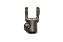 GMB North America U-Joints 251-1620