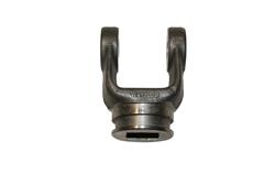 GMB North America U-Joints 251-1624