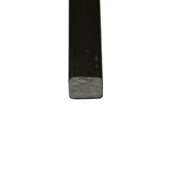 GMB North America U-Joints 251-1627