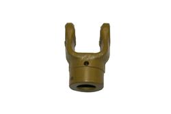 GMB North America U-Joints 251-1630
