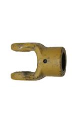 GMB North America U-Joints 251-1631