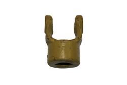 GMB North America U-Joints 251-1632