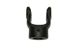 GMB North America U-Joints 251-1633