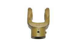 GMB North America U-Joints 251-1634