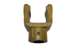 GMB North America U-Joints 251-1635