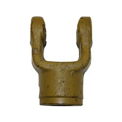 GMB North America U-Joints 251-1636