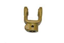 GMB North America U-Joints 251-1637