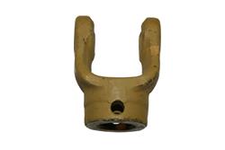 GMB North America U-Joints 251-1638