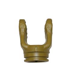 GMB North America U-Joints 251-1641
