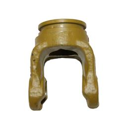 GMB North America U-Joints 251-1643