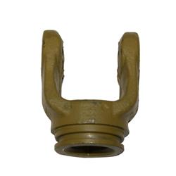 GMB North America U-Joints 251-1644