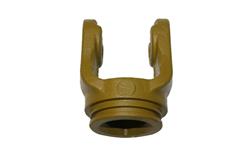 GMB North America U-Joints 251-1646
