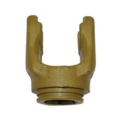 GMB North America U-Joints 251-1647