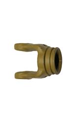 GMB North America U-Joints 251-1651