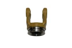 GMB North America U-Joints 251-1652