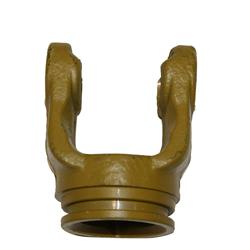 GMB North America U-Joints 251-1653