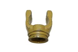 GMB North America U-Joints 251-1654