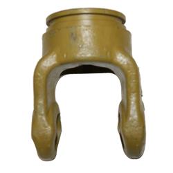GMB North America U-Joints 251-1656
