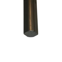 GMB North America U-Joints 251-1661