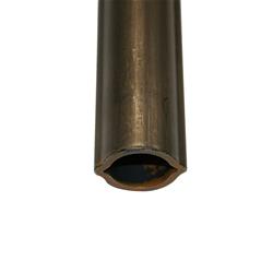 GMB North America U-Joints 251-1662