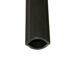 GMB North America U-Joints 251-1666
