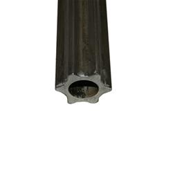 GMB North America U-Joints 251-1667