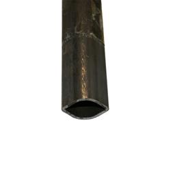 GMB North America U-Joints 251-1671