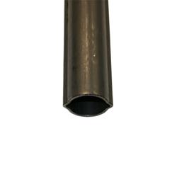 GMB North America U-Joints 251-1672