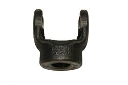 GMB North America U-Joints 251-1700
