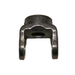 GMB North America U-Joints 251-1702