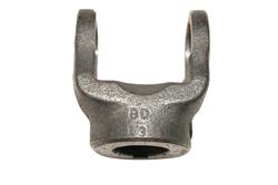 GMB North America U-Joints 251-1703