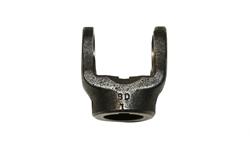 GMB North America U-Joints 251-1705