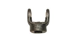 GMB North America U-Joints 251-1706