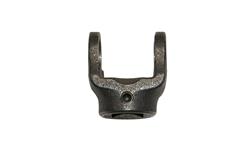 GMB North America U-Joints 251-1707