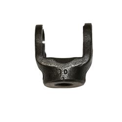 GMB North America U-Joints 251-1708