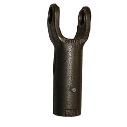 GMB North America U-Joints 251-1750