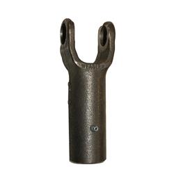 GMB North America U-Joints 251-1751