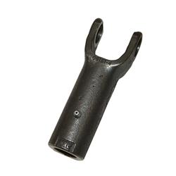 GMB North America U-Joints 251-1754