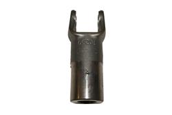 GMB North America U-Joints 251-1755