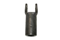 GMB North America U-Joints 251-1756