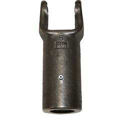 GMB North America U-Joints 251-1760