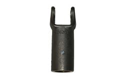 GMB North America U-Joints 251-1766